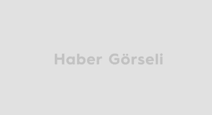 Gayrimenkulde Yön Değişti: Arsa ve Tarla Yatırımları Neden Gözde Hale Geldi?