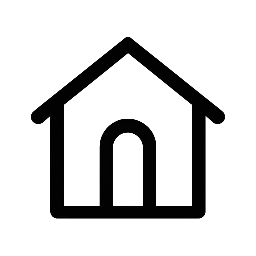 EmlakHaberde | Portal Berita Properti & Real Estate Turki Terpercaya